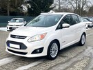 Ford C-Max Hybryda * Automat - 4