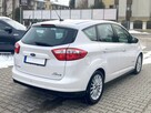 Ford C-Max Hybryda * Automat - 5