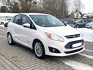 Ford C-Max Hybryda * Automat - 6