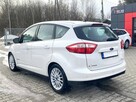 Ford C-Max Hybryda * Automat - 7