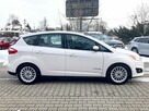 Ford C-Max Hybryda * Automat - 8