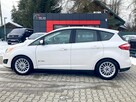 Ford C-Max Hybryda * Automat - 9