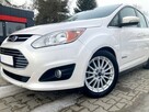 Ford C-Max Hybryda * Automat - 10