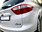 Ford C-Max Hybryda * Automat - 11