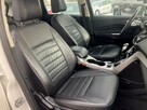 Ford C-Max Hybryda * Automat - 14