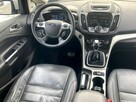 Ford C-Max Hybryda * Automat - 16