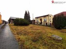 Działka budowlana Bobrowniki - 2