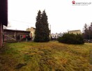 Działka budowlana Bobrowniki - 4