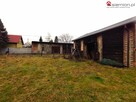 Działka budowlana Bobrowniki - 8