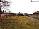 Działka budowlana Bobrowniki - 9