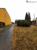 Działka budowlana Bobrowniki - 11