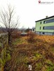 Działka budowlana Bobrowniki Namiarki - 3