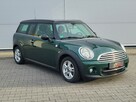 Mini Clubman 1.6d, 112KM, Serwis Bosch, Super Stan , Gwarancja, AUTO KOMIS PIŁA - 3