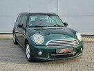 Mini Clubman 1.6d, 112KM, Serwis Bosch, Super Stan , Gwarancja, AUTO KOMIS PIŁA - 4