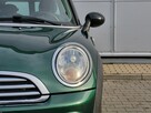 Mini Clubman 1.6d, 112KM, Serwis Bosch, Super Stan , Gwarancja, AUTO KOMIS PIŁA - 7