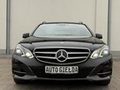 E 350 T BlueTEC 4Matic 7G-TRONIC Avantgarde - 2