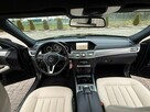 E 350 T BlueTEC 4Matic 7G-TRONIC Avantgarde - 4