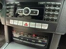 E 350 T BlueTEC 4Matic 7G-TRONIC Avantgarde - 5