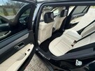 E 350 T BlueTEC 4Matic 7G-TRONIC Avantgarde - 9