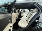 E 350 T BlueTEC 4Matic 7G-TRONIC Avantgarde - 10