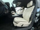 E 350 T BlueTEC 4Matic 7G-TRONIC Avantgarde - 12