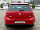 Volkswagen Golf CUP - 5