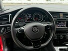 Volkswagen Golf CUP - 6