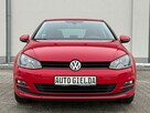 Volkswagen Golf CUP - 14