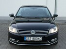 Volkswagen Passat LED DSG4x4 Masaże Wentylowane Fotele Grzana przednia szyba Full Opcja - 2