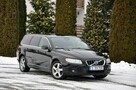 Volvo V70 2.0d(163KM)*Lift*Duża Navi*Skóry*Klimatronik*El.Klapa*Chrom*Alu17"ASO - 2