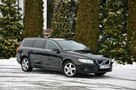 Volvo V70 2.0d(163KM)*Lift*Duża Navi*Skóry*Klimatronik*El.Klapa*Chrom*Alu17"ASO - 3