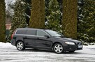 Volvo V70 2.0d(163KM)*Lift*Duża Navi*Skóry*Klimatronik*El.Klapa*Chrom*Alu17"ASO - 4