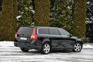 Volvo V70 2.0d(163KM)*Lift*Duża Navi*Skóry*Klimatronik*El.Klapa*Chrom*Alu17"ASO - 5