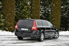 Volvo V70 2.0d(163KM)*Lift*Duża Navi*Skóry*Klimatronik*El.Klapa*Chrom*Alu17"ASO - 6