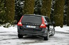 Volvo V70 2.0d(163KM)*Lift*Duża Navi*Skóry*Klimatronik*El.Klapa*Chrom*Alu17"ASO - 7