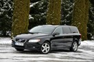 Volvo V70 2.0d(163KM)*Lift*Duża Navi*Skóry*Klimatronik*El.Klapa*Chrom*Alu17"ASO - 10