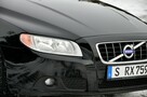 Volvo V70 2.0d(163KM)*Lift*Duża Navi*Skóry*Klimatronik*El.Klapa*Chrom*Alu17"ASO - 12