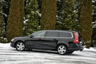 Volvo V70 2.0d(163KM)*Lift*Duża Navi*Skóry*Klimatronik*El.Klapa*Chrom*Alu17"ASO - 13