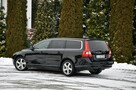 Volvo V70 2.0d(163KM)*Lift*Duża Navi*Skóry*Klimatronik*El.Klapa*Chrom*Alu17"ASO - 14