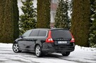 Volvo V70 2.0d(163KM)*Lift*Duża Navi*Skóry*Klimatronik*El.Klapa*Chrom*Alu17"ASO - 15