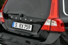 Volvo V70 2.0d(163KM)*Lift*Duża Navi*Skóry*Klimatronik*El.Klapa*Chrom*Alu17"ASO - 16