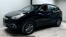 Hyundai ix35 2.0 CRDI / 136KM LED 4x4 ! Nawigacja Kamera Półskóra 4Grzane Fotele - 6