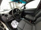 Mitsubishi Colt klima, alu, Isofix, el.szyby, benzyna, org. CD, zarejestrowany - 9