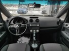 Mitsubishi Colt klima, alu, Isofix, el.szyby, benzyna, org. CD, zarejestrowany - 10