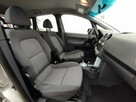 Mitsubishi Colt klima, alu, Isofix, el.szyby, benzyna, org. CD, zarejestrowany - 12