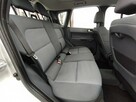 Mitsubishi Colt klima, alu, Isofix, el.szyby, benzyna, org. CD, zarejestrowany - 14