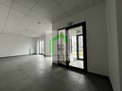 Lokal użytkowy Rzeszów - 2