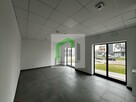 Lokal użytkowy Rzeszów - 3