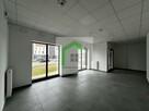 Lokal użytkowy Rzeszów - 4