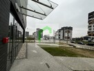 Lokal użytkowy Rzeszów - 7